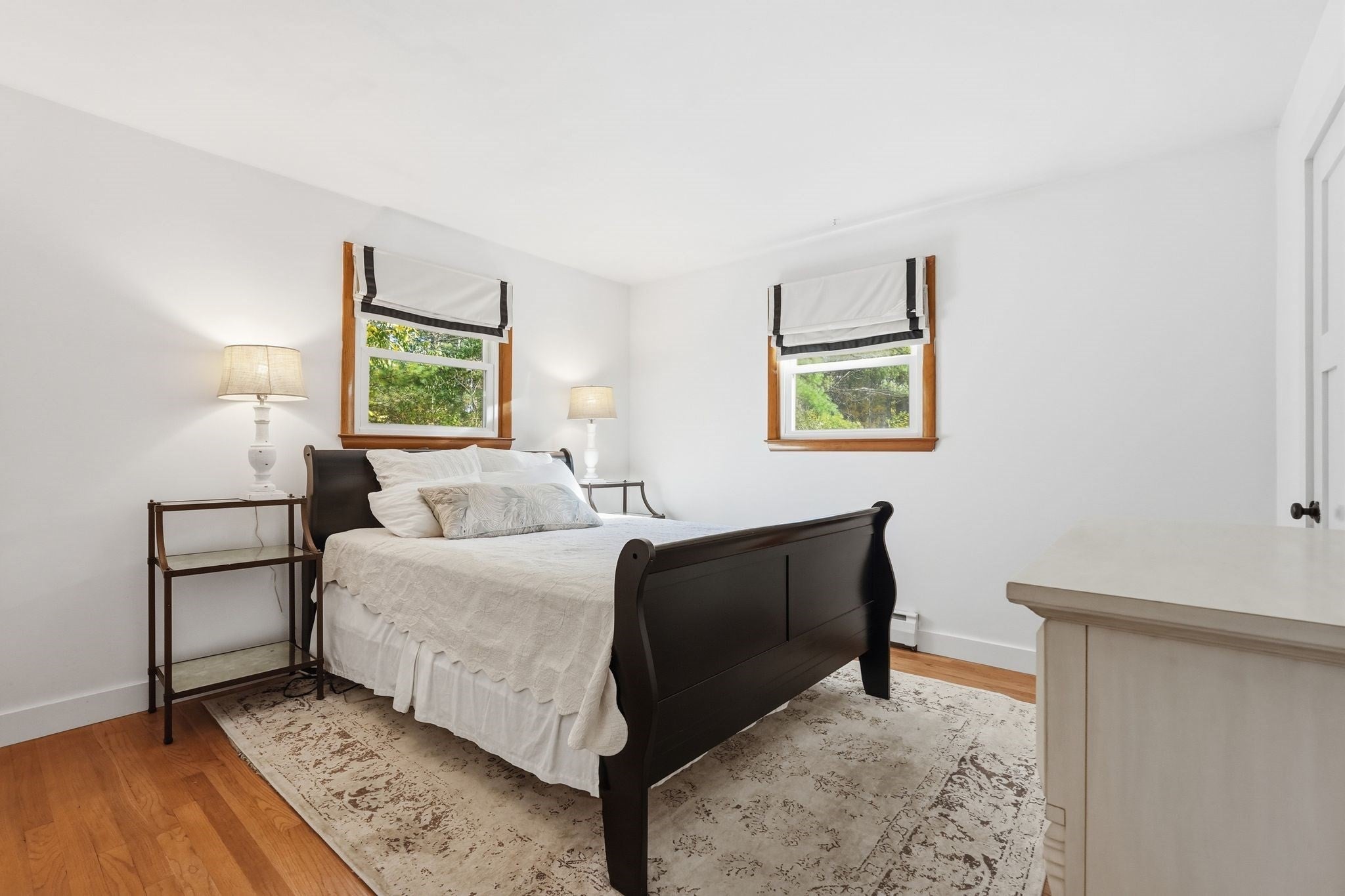 284 Housatonic St, Lenox, MA Photo #19