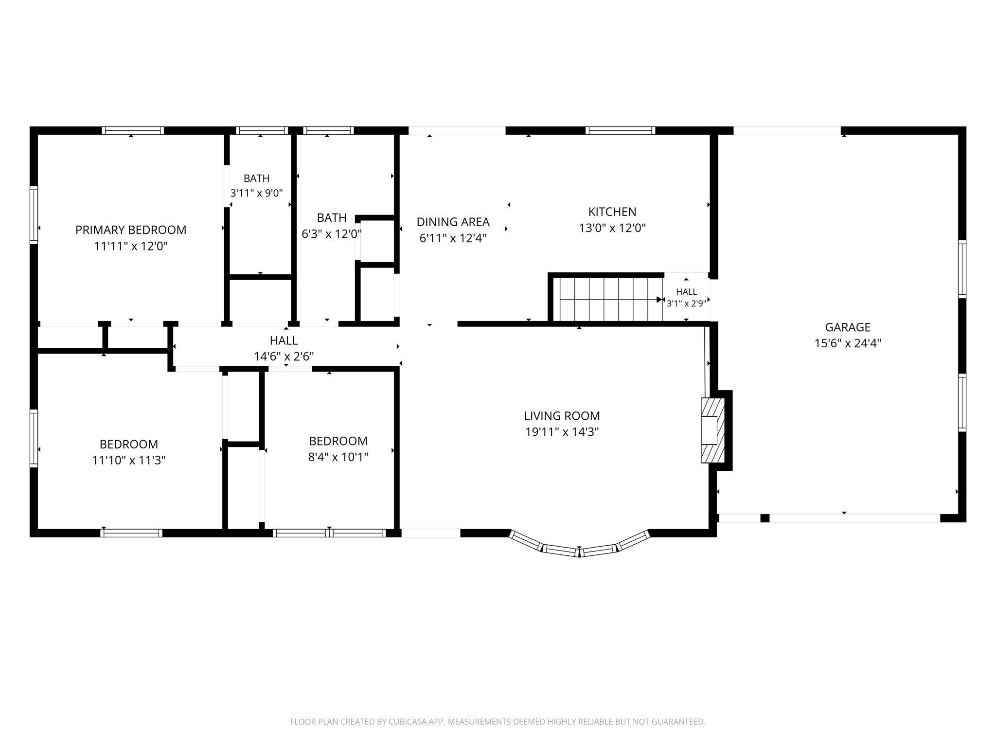 284 Housatonic St, Lenox, MA Photo #8