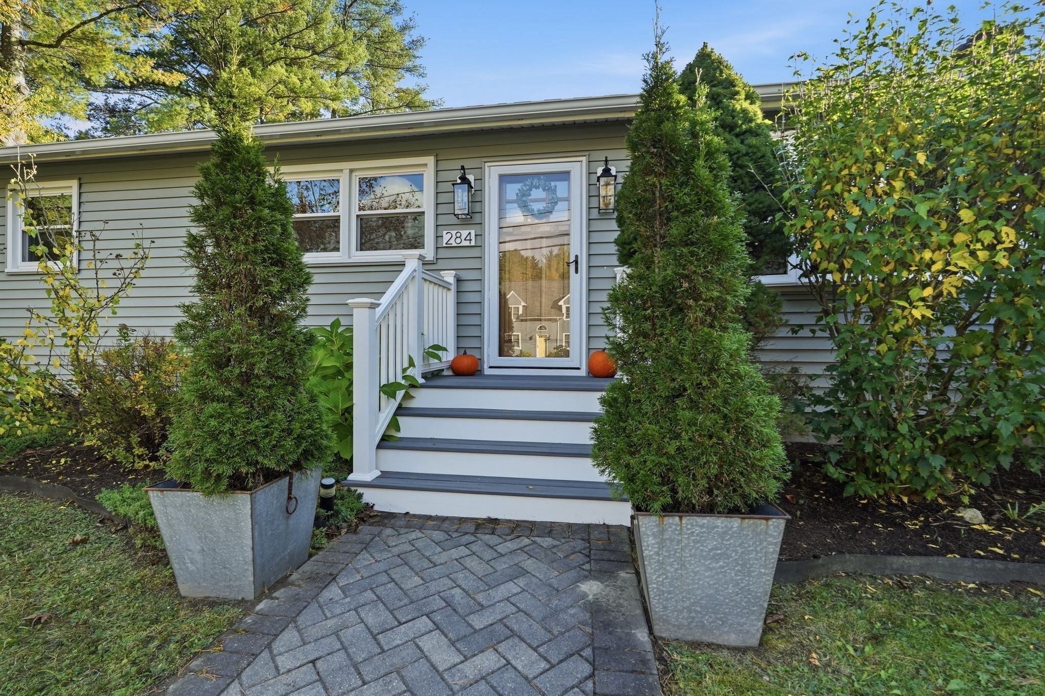 284 Housatonic St, Lenox, MA Photo #6