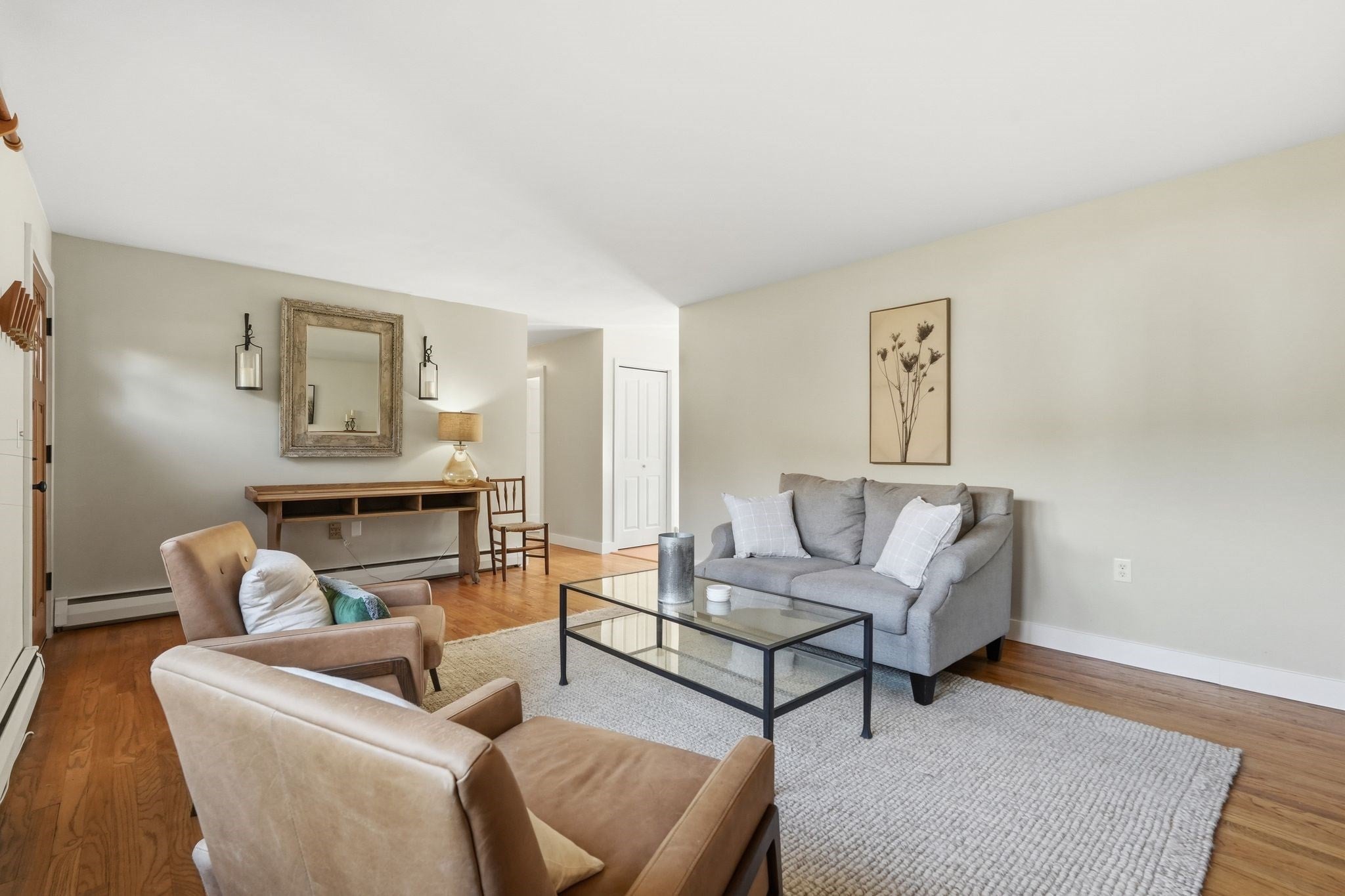 284 Housatonic St, Lenox, MA Photo #12