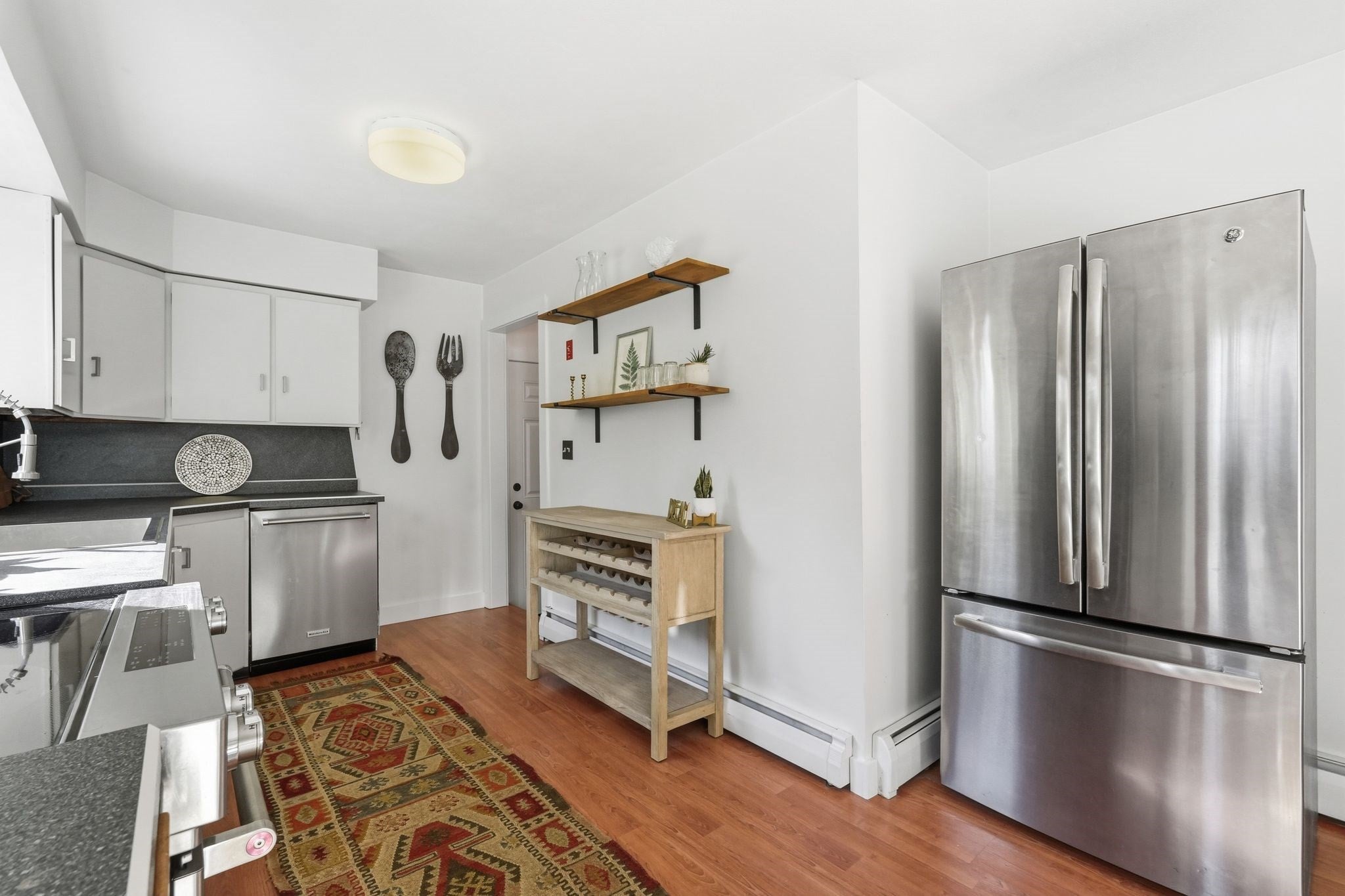 284 Housatonic St, Lenox, MA Photo #17