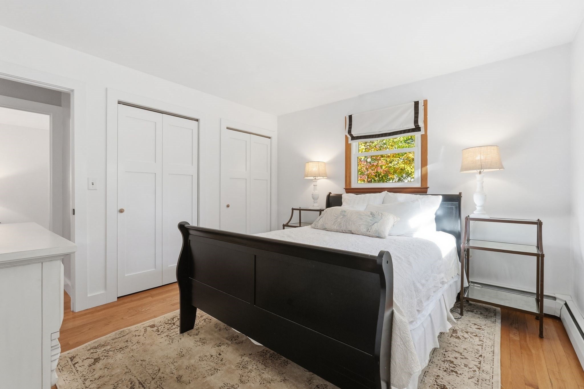 284 Housatonic St, Lenox, MA Photo #20