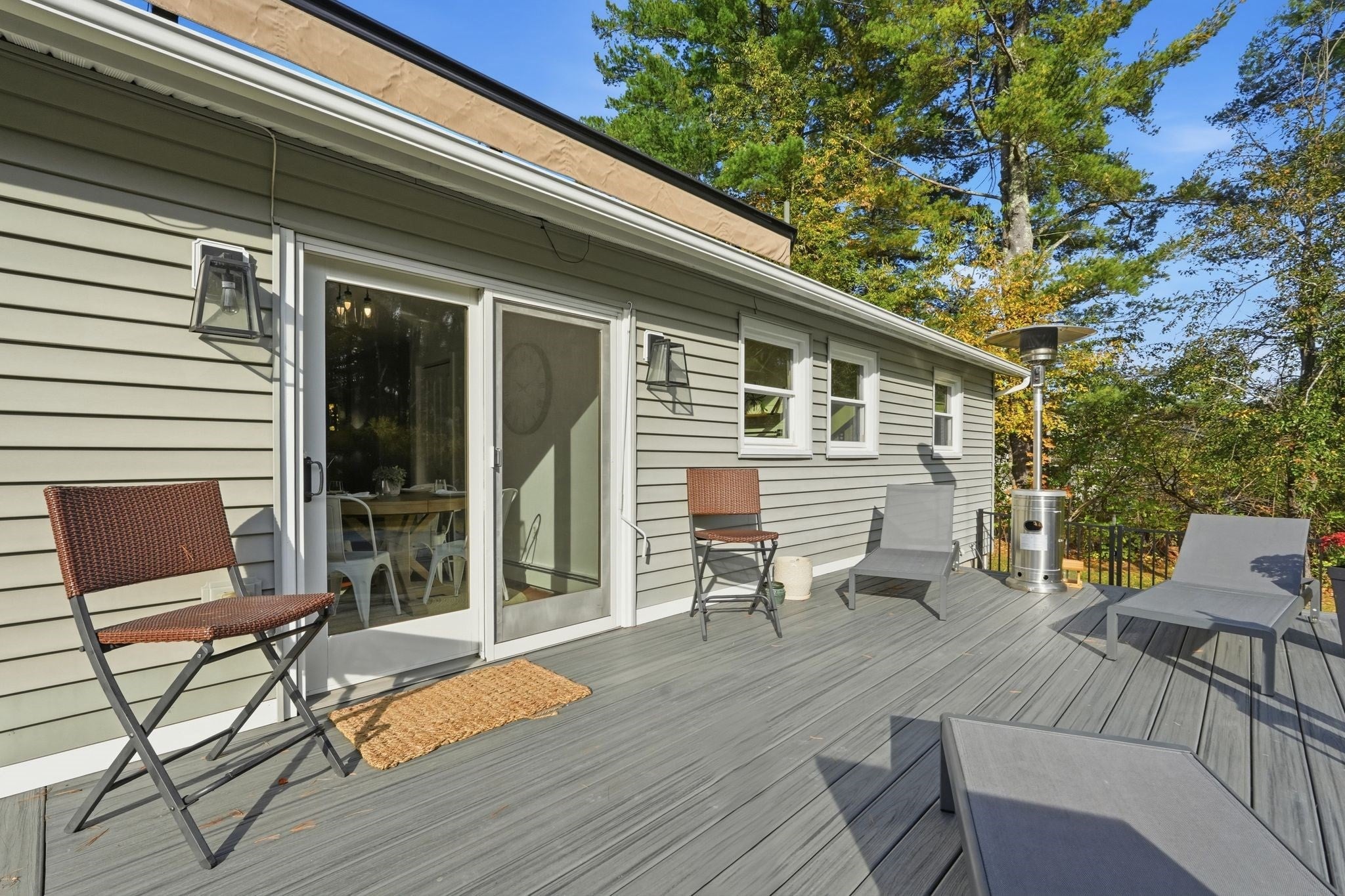 284 Housatonic St, Lenox, MA Photo #29