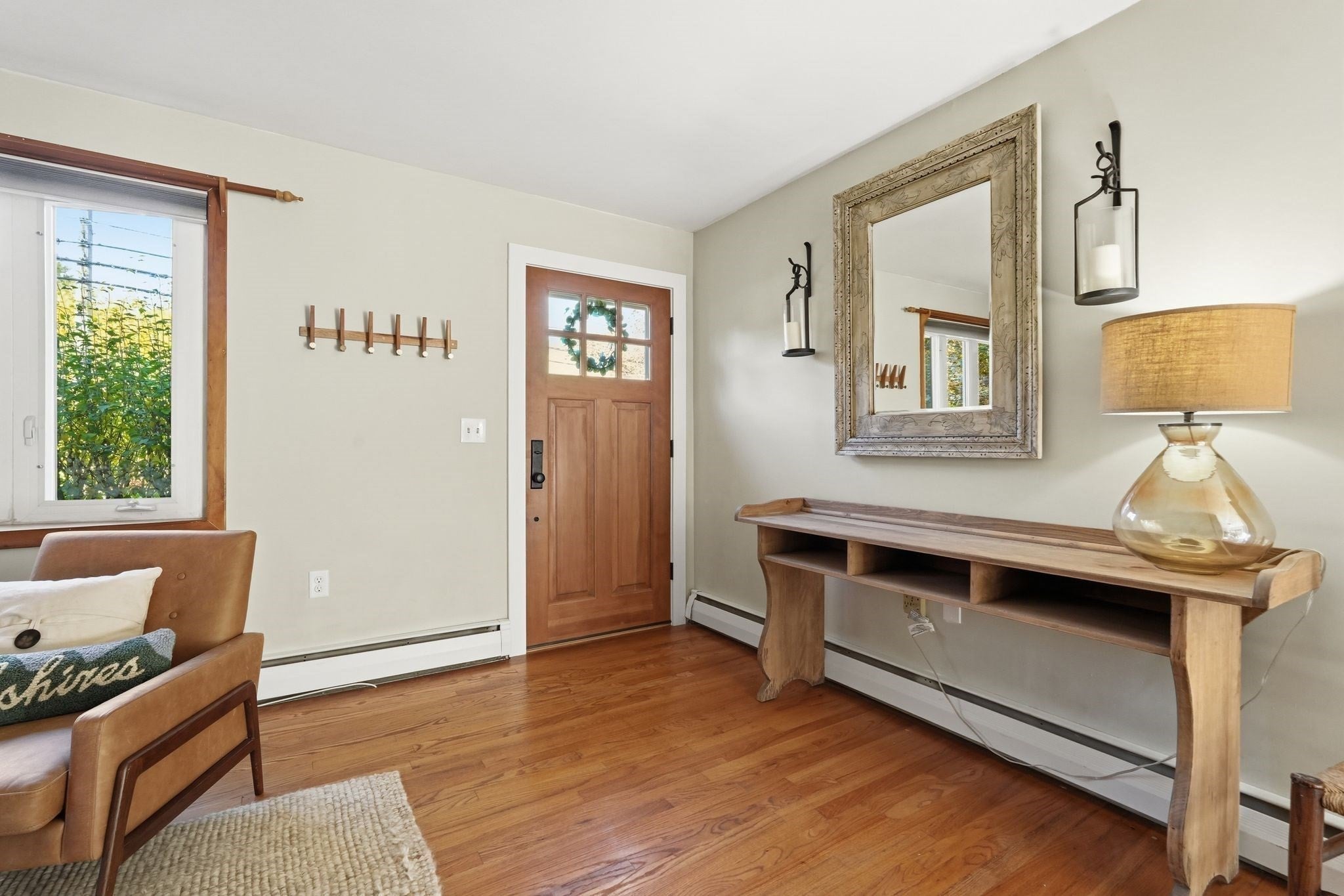 284 Housatonic St, Lenox, MA Photo #7