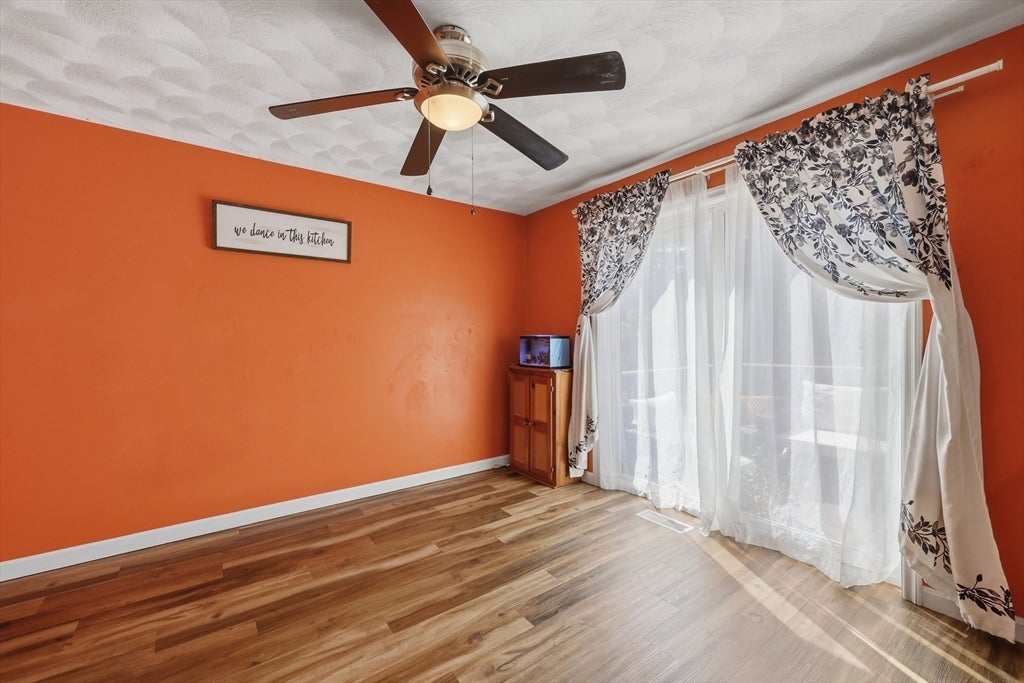 28 Groveland Commons Way #28, Groveland, MA, 28 Groveland Commons Way #28, Groveland, MA Photo #13