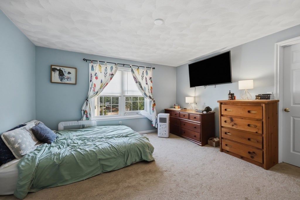 28 Groveland Commons Way #28, Groveland, MA, 28 Groveland Commons Way #28, Groveland, MA Photo #17