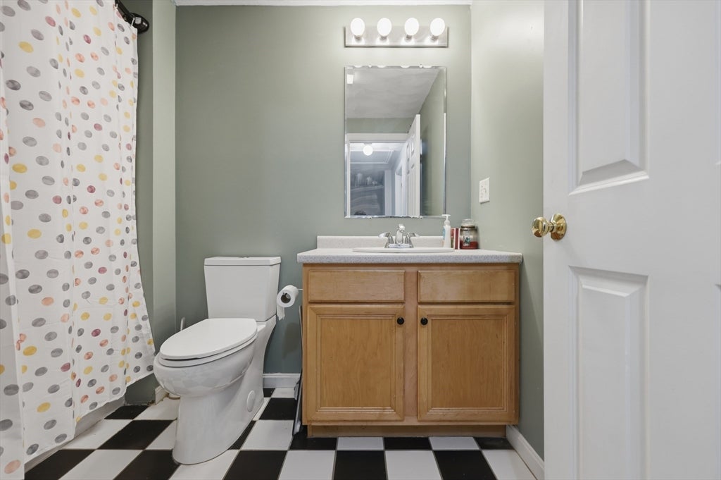 28 Groveland Commons Way #28, Groveland, MA, 28 Groveland Commons Way #28, Groveland, MA Photo #24
