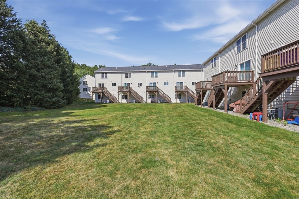 28 Groveland Commons Way #28, Groveland, MA, 28 Groveland Commons Way #28, Groveland, MA Photo #27