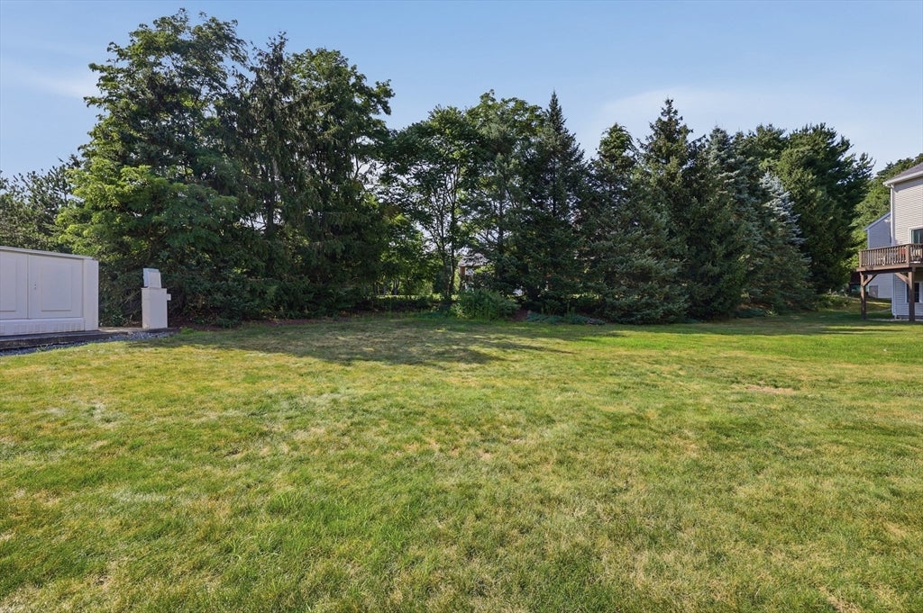 28 Groveland Commons Way #28, Groveland, MA, 28 Groveland Commons Way #28, Groveland, MA Photo #30