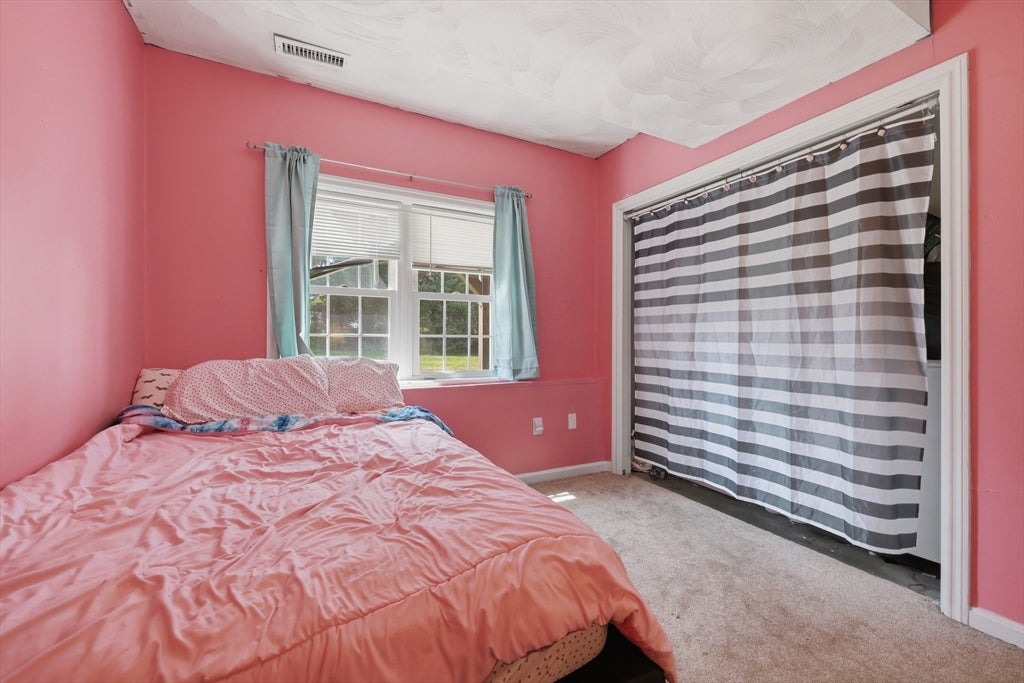 28 Groveland Commons Way #28, Groveland, MA, 28 Groveland Commons Way #28, Groveland, MA Photo #22