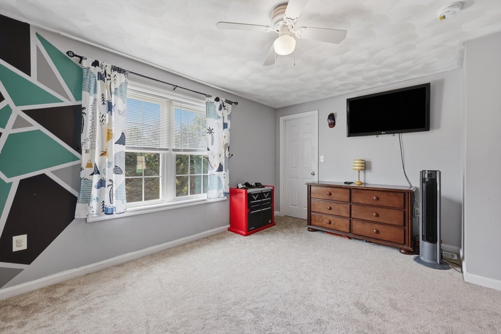 28 Groveland Commons Way #28, Groveland, MA, 28 Groveland Commons Way #28, Groveland, MA Photo #18