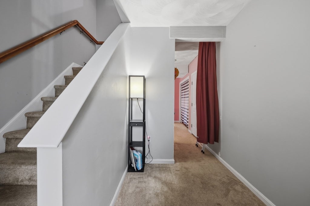 28 Groveland Commons Way #28, Groveland, MA, 28 Groveland Commons Way #28, Groveland, MA Photo #14
