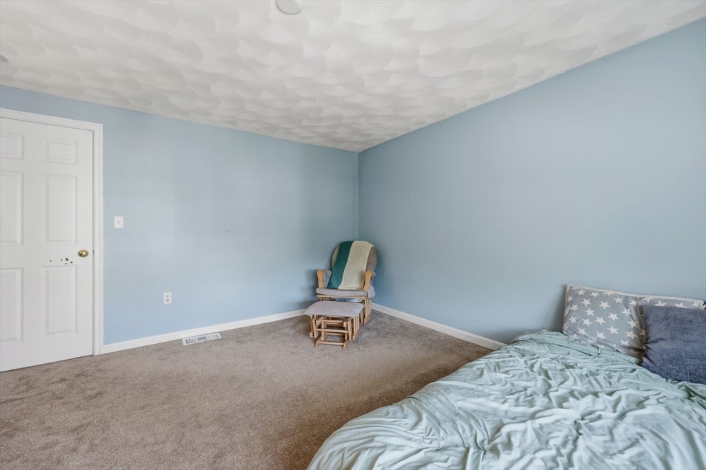 28 Groveland Commons Way #28, Groveland, MA, 28 Groveland Commons Way #28, Groveland, MA Photo #16