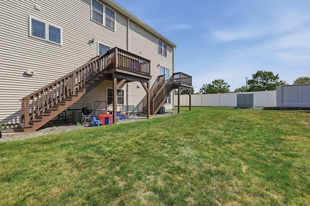 28 Groveland Commons Way #28, Groveland, MA, 28 Groveland Commons Way #28, Groveland, MA Photo #29