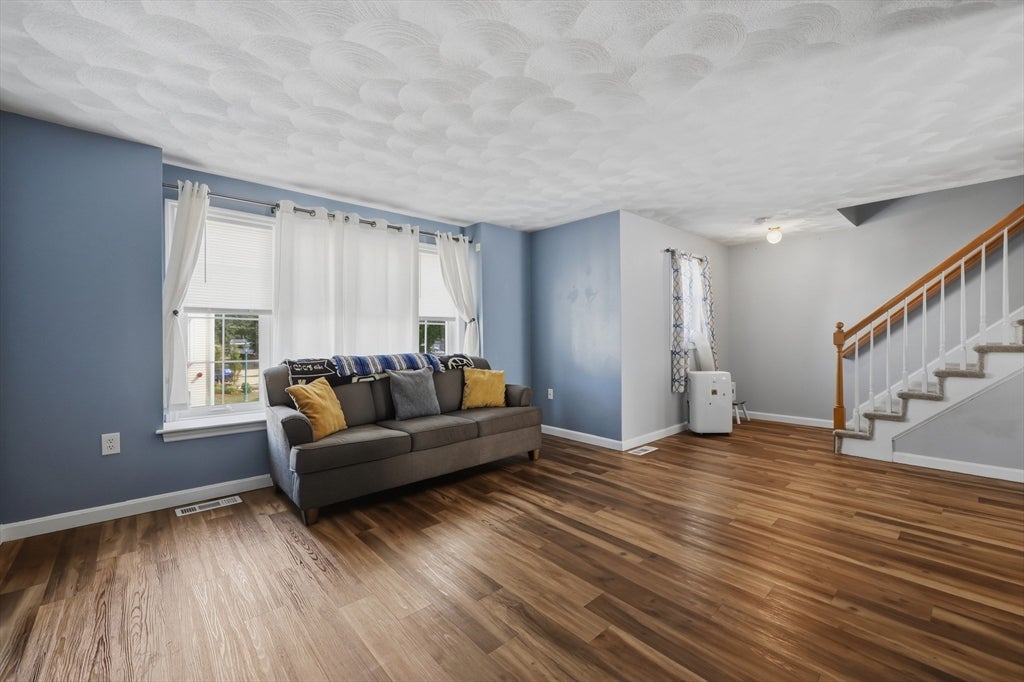 28 Groveland Commons Way #28, Groveland, MA, 28 Groveland Commons Way #28, Groveland, MA Photo #7