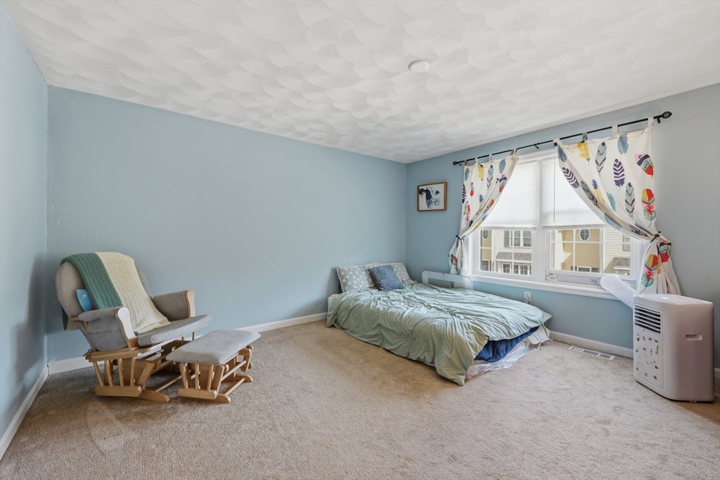 28 Groveland Commons Way #28, Groveland, MA, 28 Groveland Commons Way #28, Groveland, MA Photo #15