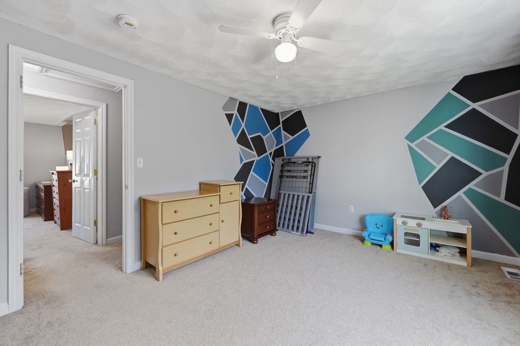 28 Groveland Commons Way #28, Groveland, MA, 28 Groveland Commons Way #28, Groveland, MA Photo #20