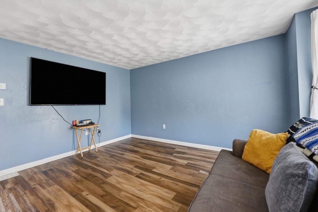 28 Groveland Commons Way #28, Groveland, MA, 28 Groveland Commons Way #28, Groveland, MA Photo #6