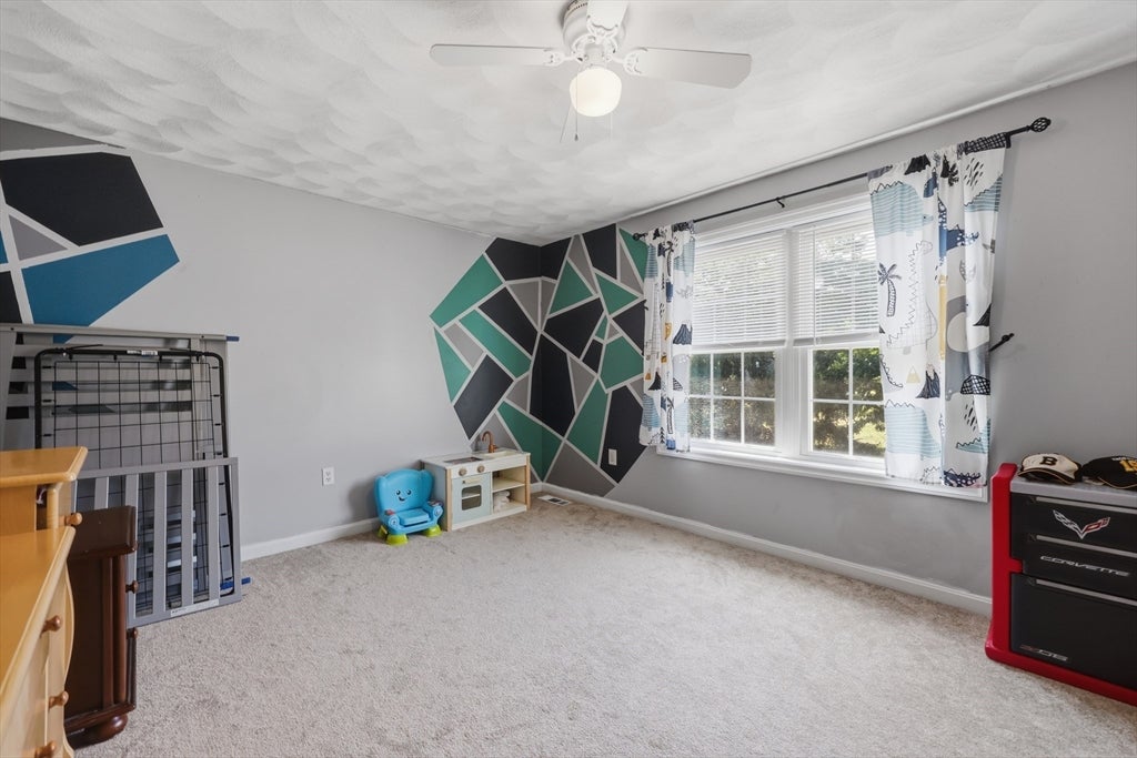 28 Groveland Commons Way #28, Groveland, MA, 28 Groveland Commons Way #28, Groveland, MA Photo #19