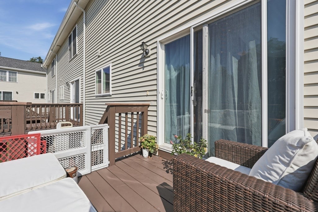 28 Groveland Commons Way #28, Groveland, MA, 28 Groveland Commons Way #28, Groveland, MA Photo #26