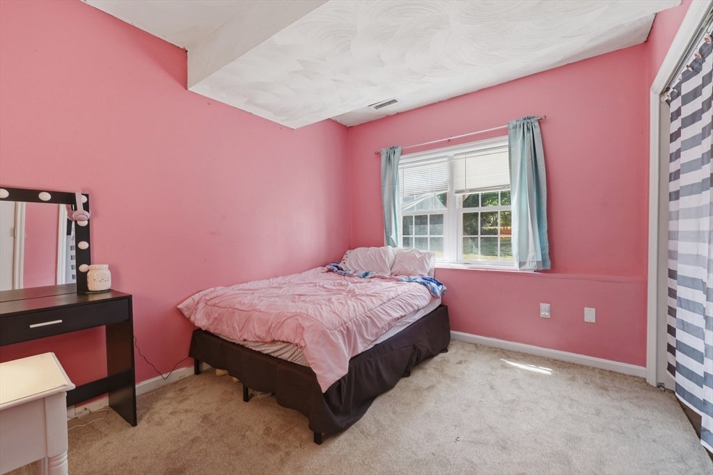 28 Groveland Commons Way #28, Groveland, MA, 28 Groveland Commons Way #28, Groveland, MA Photo #21