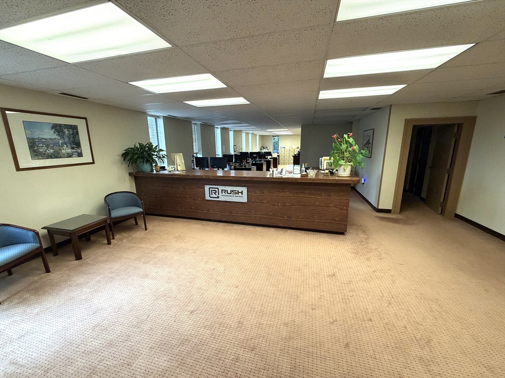100 Main St