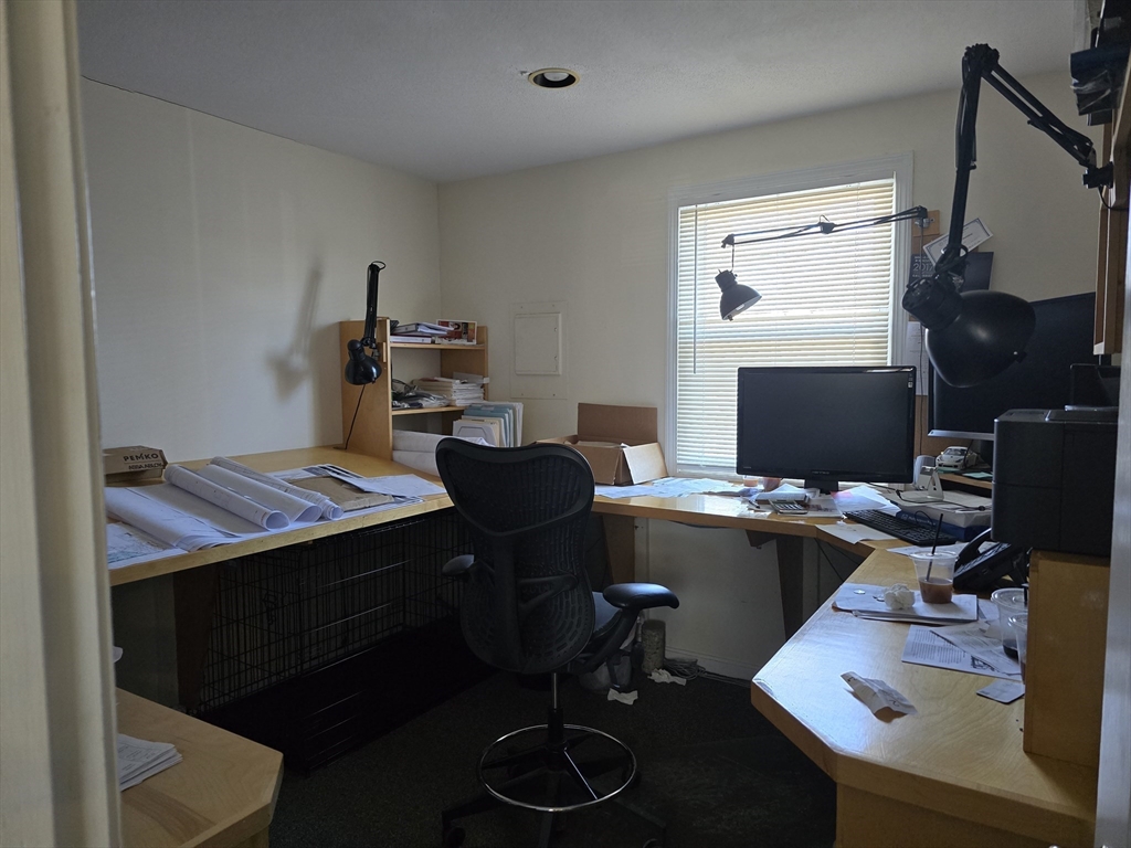 228 Triangle Street 7 & 8