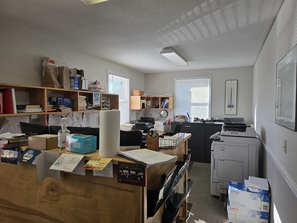 228 Triangle Street 7 & 8