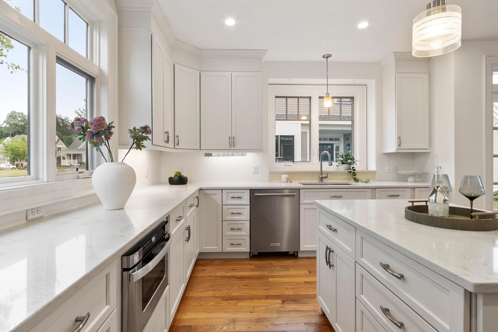 14 Millstone Dr 14