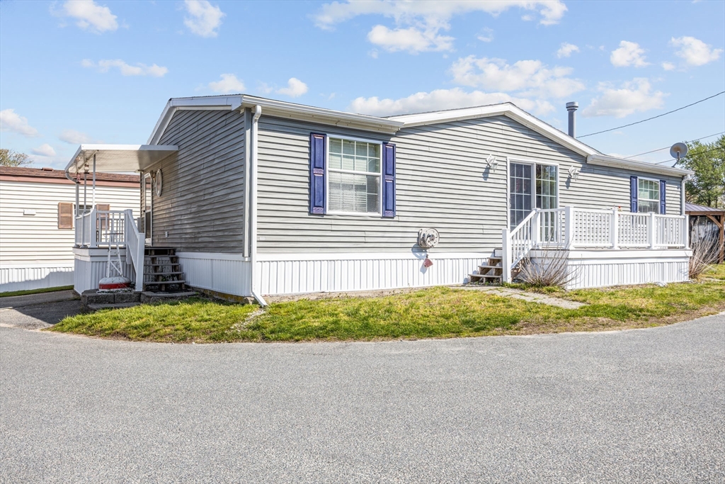 54 Kins Ct