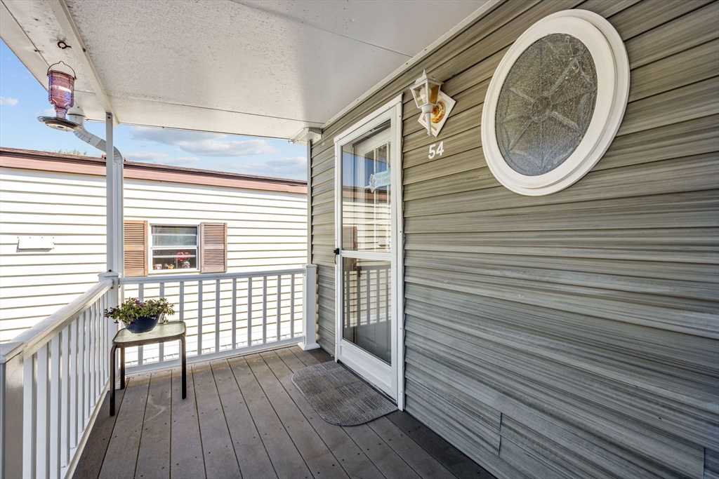 54 Kins Ct