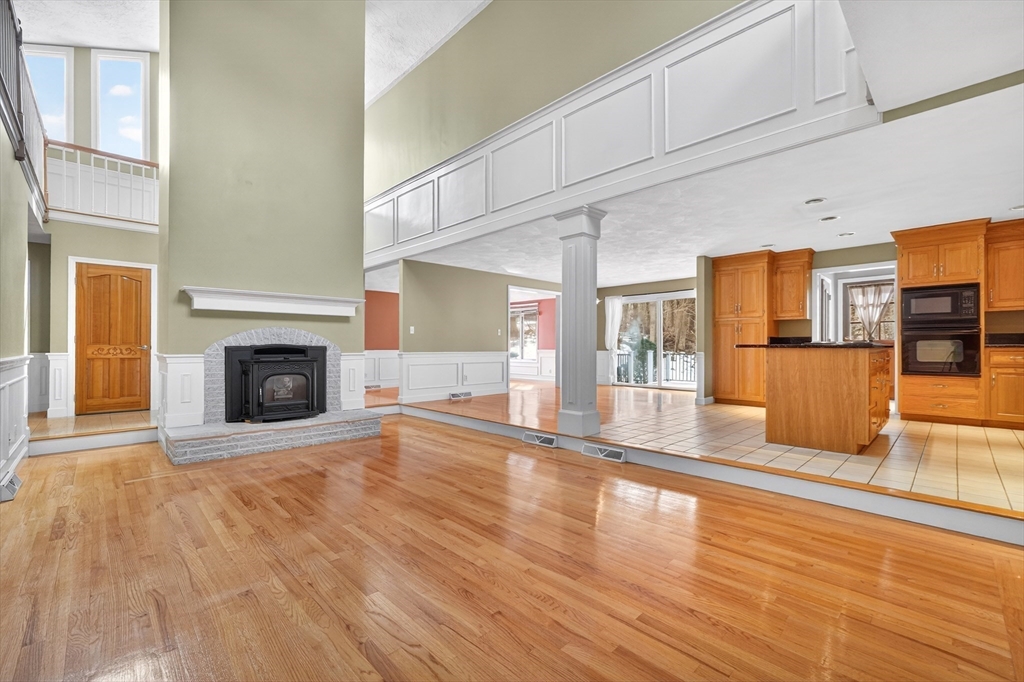640 South St.