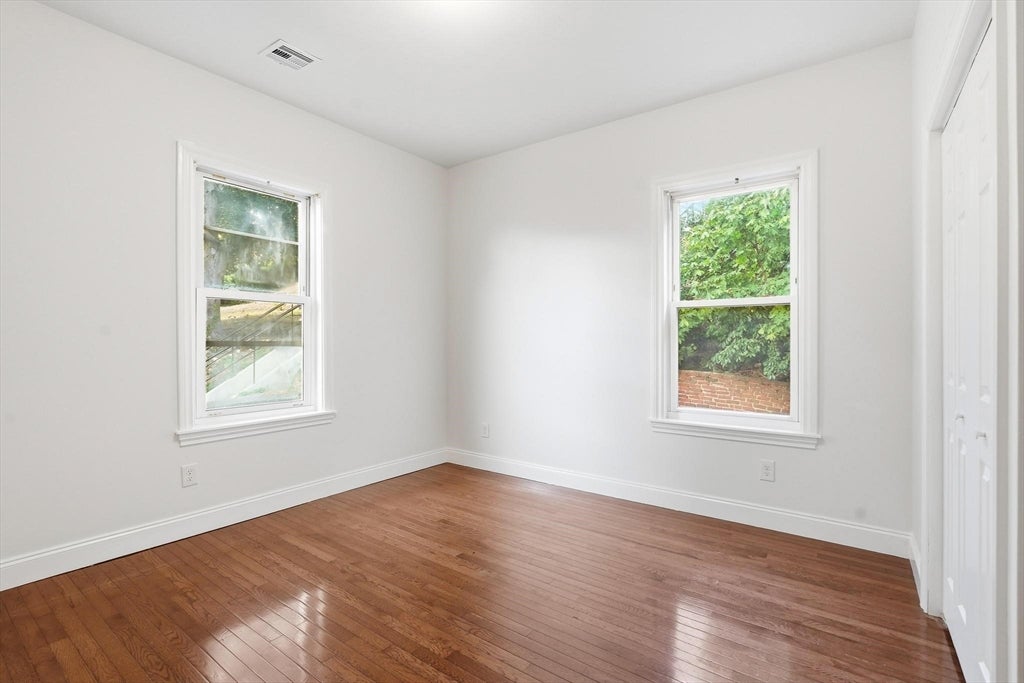 31 Franklin Ave, Chelsea, MA, 31 Franklin Ave, Chelsea, MA Photo #13