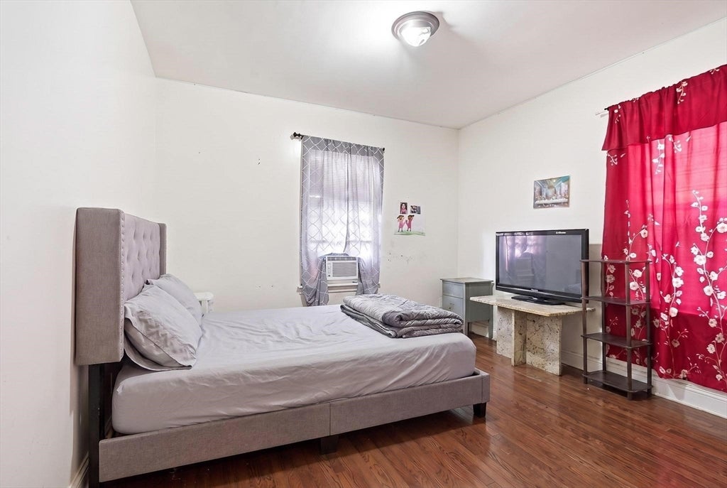 31 Franklin Ave, Chelsea, MA, 31 Franklin Ave, Chelsea, MA Photo #24