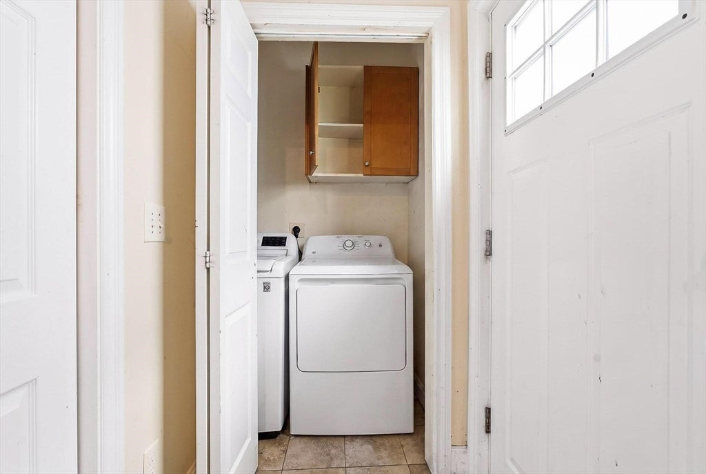 31 Franklin Ave, Chelsea, MA, 31 Franklin Ave, Chelsea, MA Photo #27