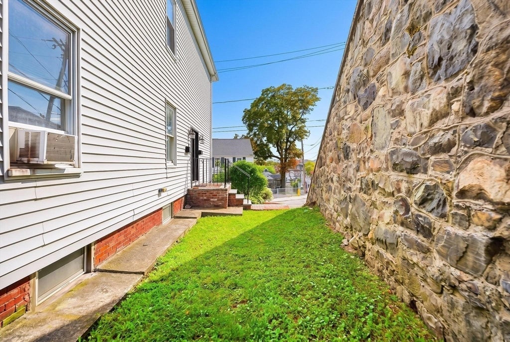 31 Franklin Ave, Chelsea, MA, 31 Franklin Ave, Chelsea, MA Photo #30