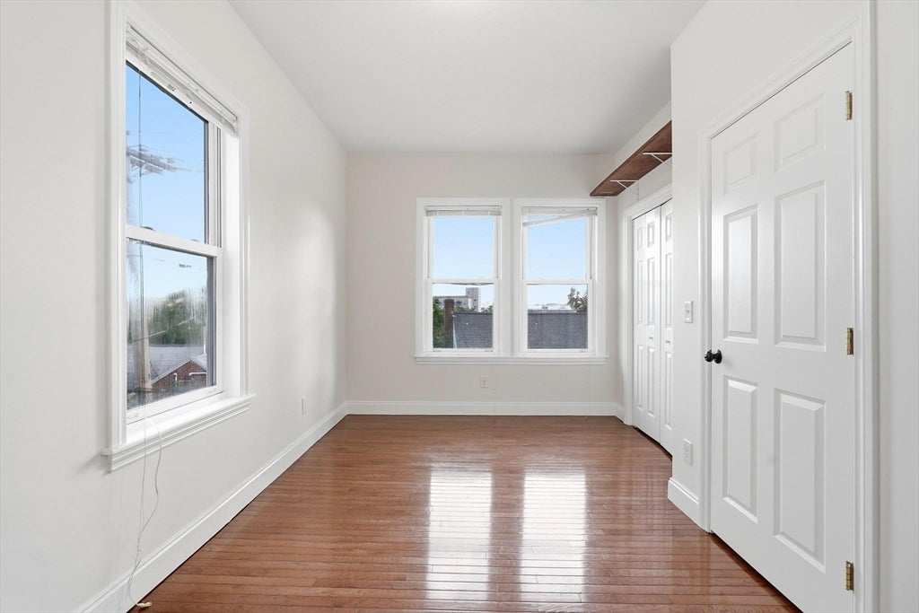 31 Franklin Ave, Chelsea, MA, 31 Franklin Ave, Chelsea, MA Photo #16