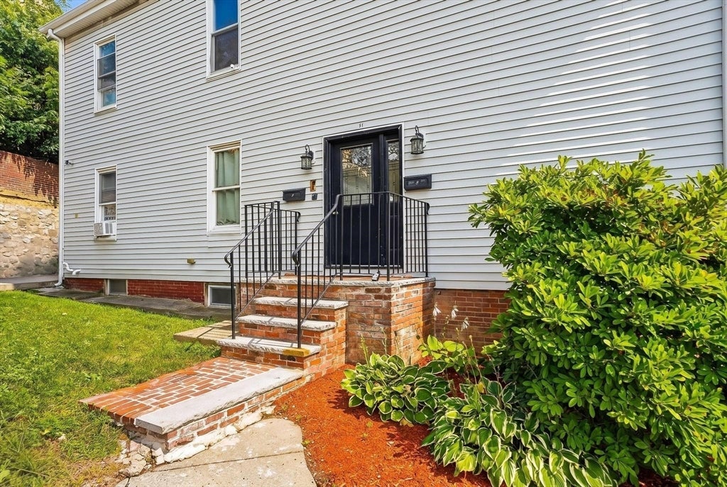 31 Franklin Ave, Chelsea, MA, 31 Franklin Ave, Chelsea, MA Photo #29
