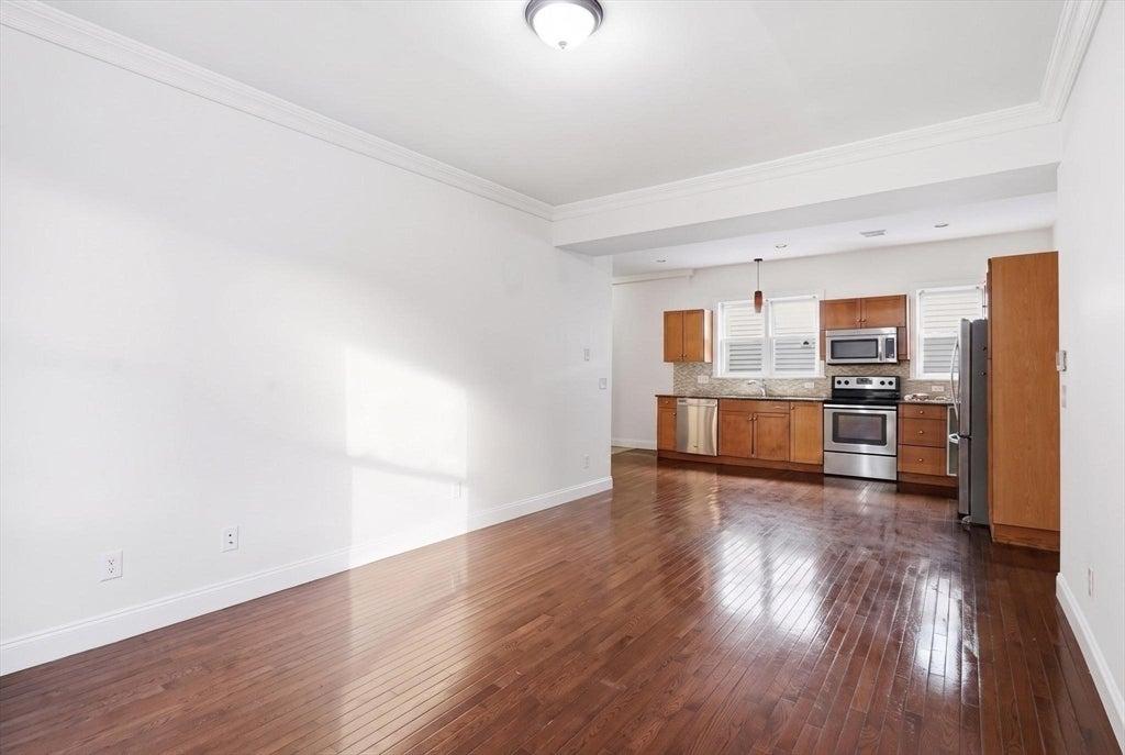 31 Franklin Ave, Chelsea, MA, 31 Franklin Ave, Chelsea, MA Photo #6