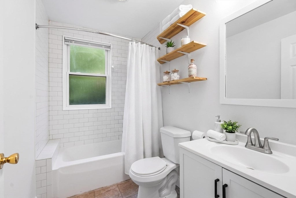 31 Franklin Ave, Chelsea, MA, 31 Franklin Ave, Chelsea, MA Photo #11