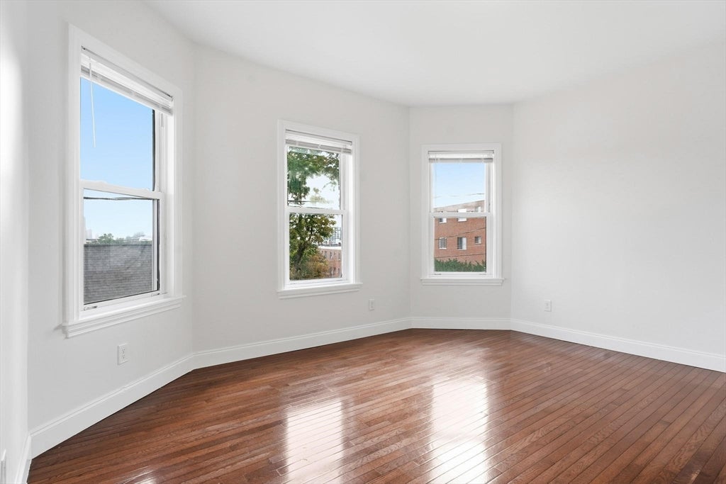31 Franklin Ave, Chelsea, MA, 31 Franklin Ave, Chelsea, MA Photo #10