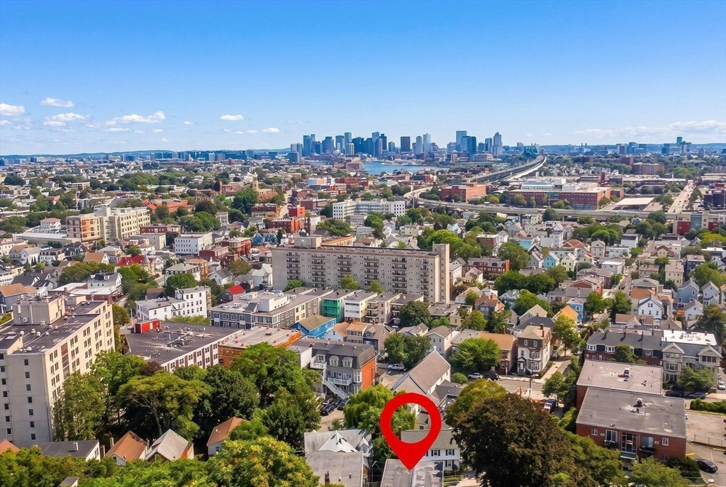 31 Franklin Ave, Chelsea, MA, 31 Franklin Ave, Chelsea, MA Photo #34