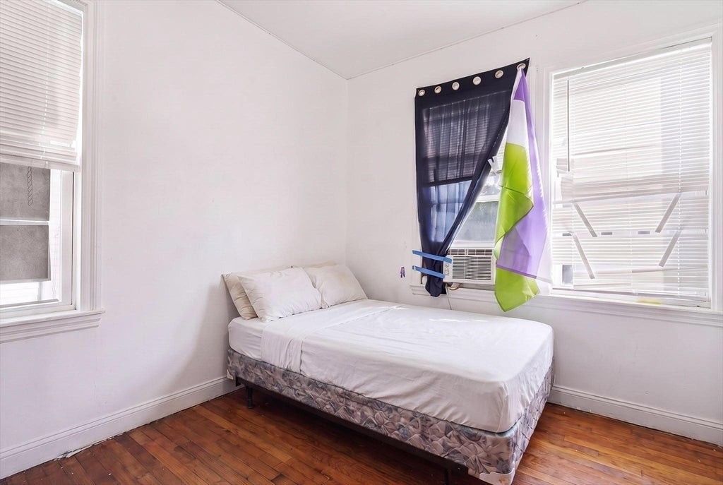 31 Franklin Ave, Chelsea, MA, 31 Franklin Ave, Chelsea, MA Photo #26