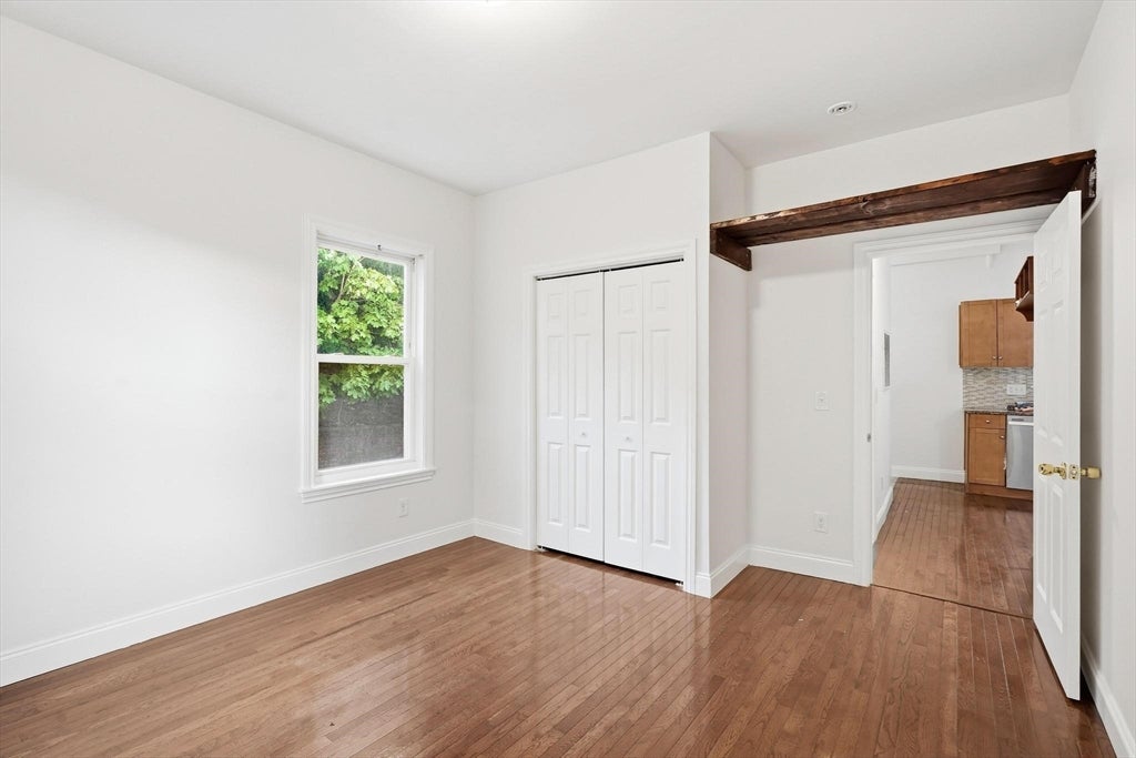 31 Franklin Ave, Chelsea, MA, 31 Franklin Ave, Chelsea, MA Photo #14