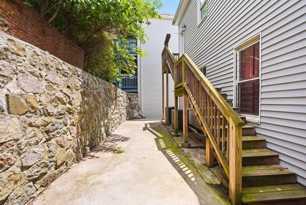 31 Franklin Ave, Chelsea, MA, 31 Franklin Ave, Chelsea, MA Photo #31