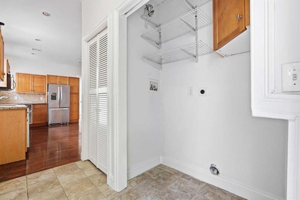 31 Franklin Ave, Chelsea, MA, 31 Franklin Ave, Chelsea, MA Photo #17