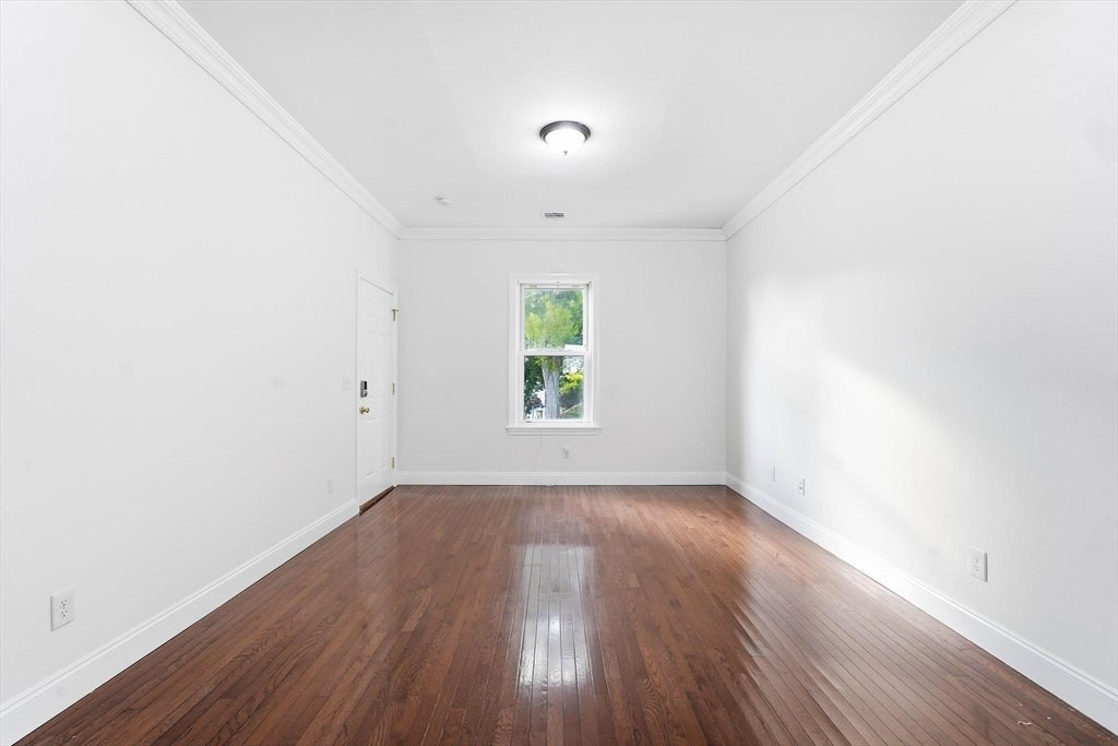 31 Franklin Ave, Chelsea, MA, 31 Franklin Ave, Chelsea, MA Photo #7