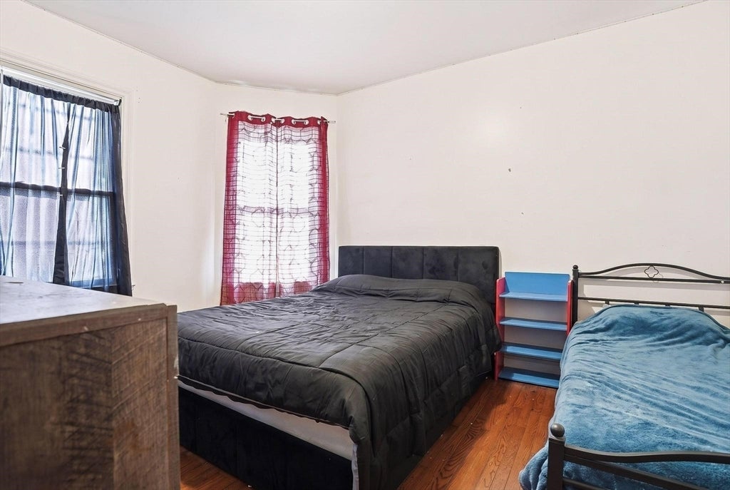 31 Franklin Ave, Chelsea, MA, 31 Franklin Ave, Chelsea, MA Photo #23