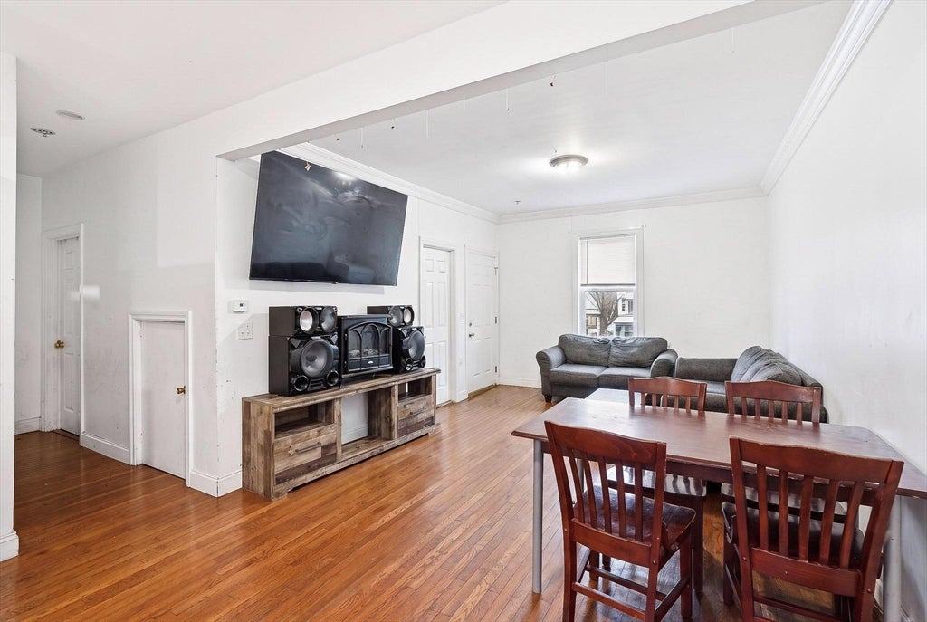 31 Franklin Ave, Chelsea, MA, 31 Franklin Ave, Chelsea, MA Photo #21