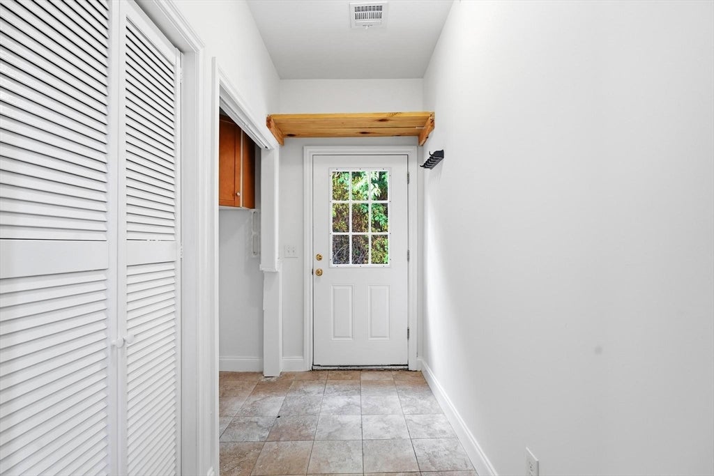 31 Franklin Ave, Chelsea, MA, 31 Franklin Ave, Chelsea, MA Photo #18